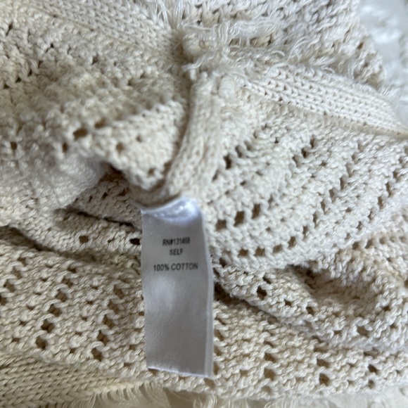 FATE top - Picture 4 of 4